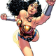Illustration for article titled Wonder Woman #1